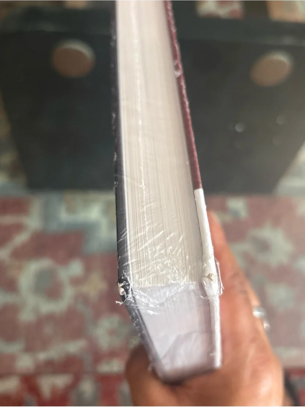 The American System of Criminal Justice - Red/Black Textbook